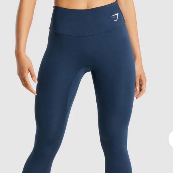 gymshark leggings - Picture 1 of 7